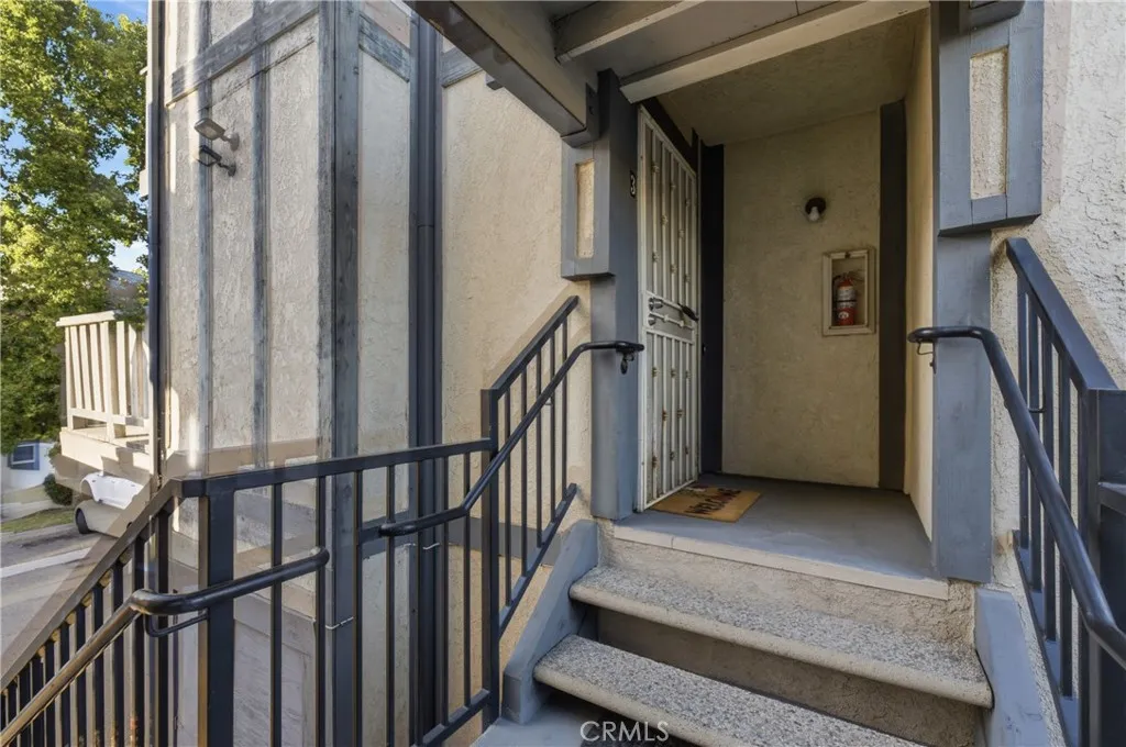 527 S Walnut Unit 3, La Habra, CA 90631 - Photo 4 of 38, La Habra, CA