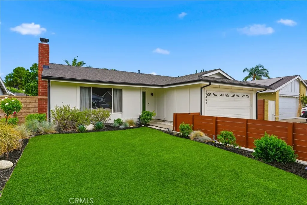 27493 Cherry Creek Drive, Valencia, CA 91354 - Photo 4 of 67, Valencia, CA