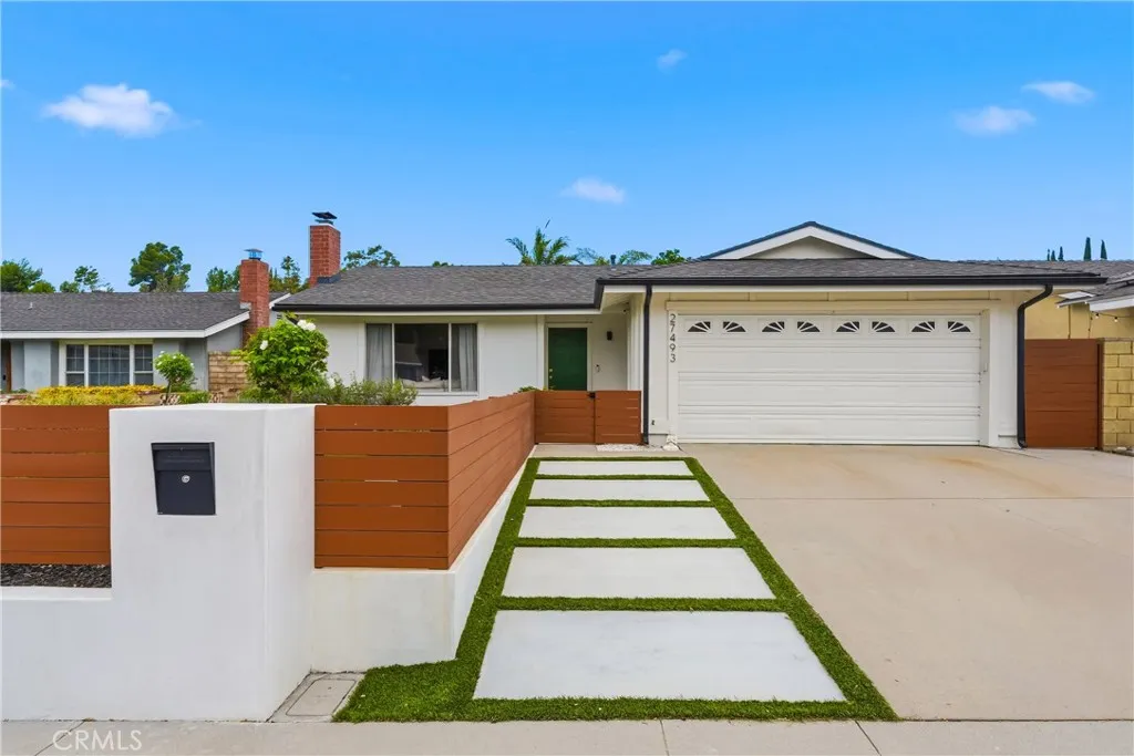 27493 Cherry Creek Drive, Valencia, CA 91354 - Photo 3 of 67, Valencia, CA
