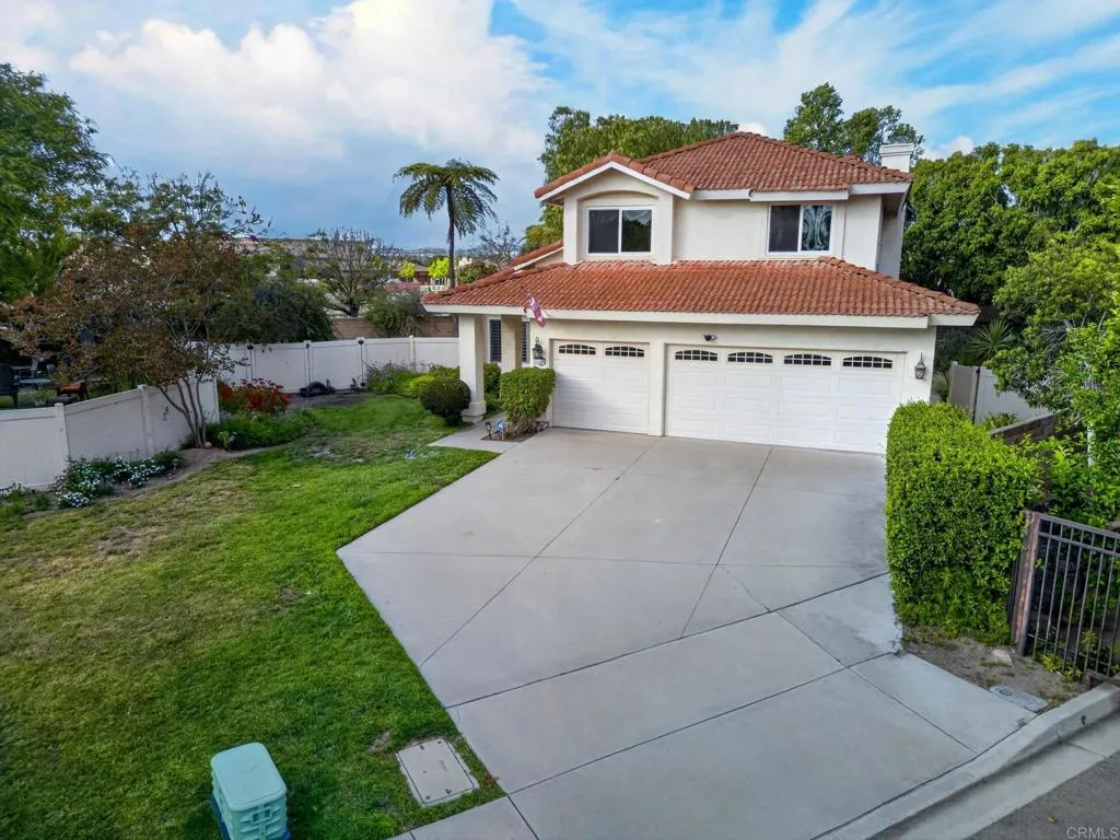 https://cdn.realtyfeed.com/cdn/127/306770042/045d9301393fe60269d8592029183969.webp