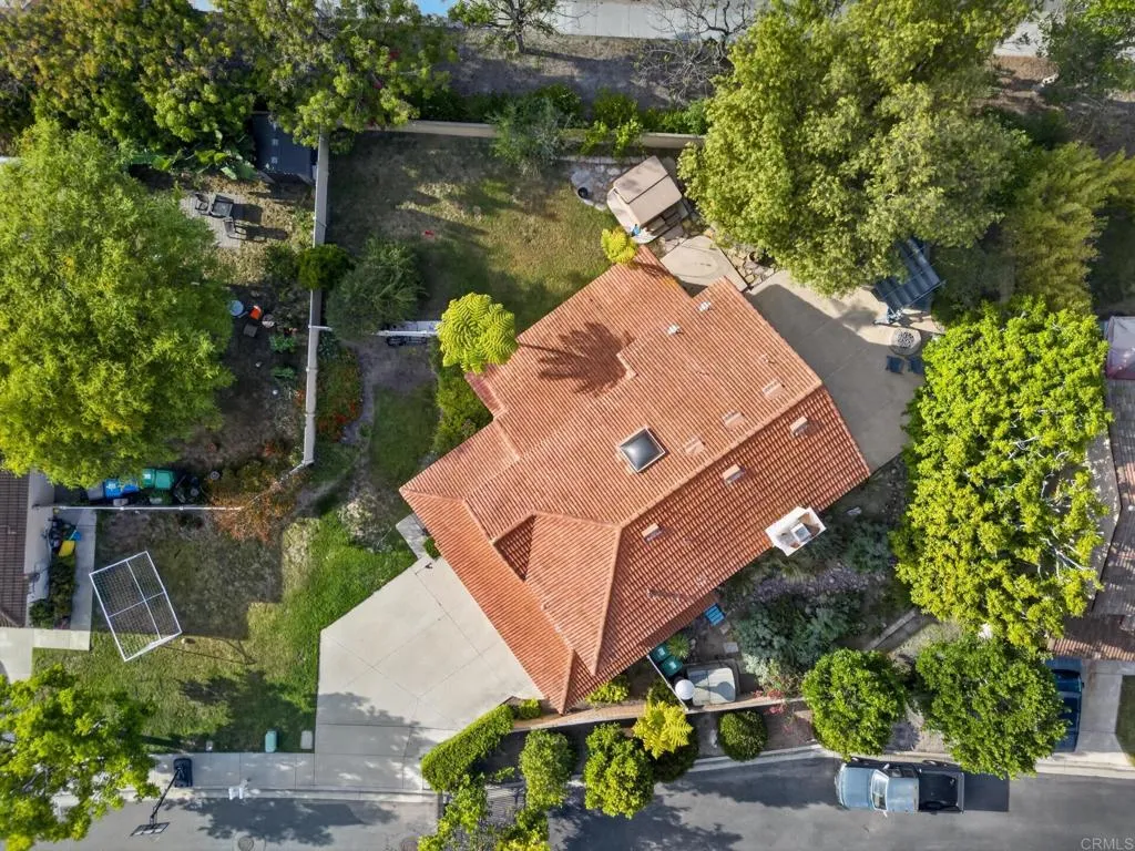 https://cdn.realtyfeed.com/cdn/127/306770042/23684e3b34eec11b47cb7cd1b2152f27.webp