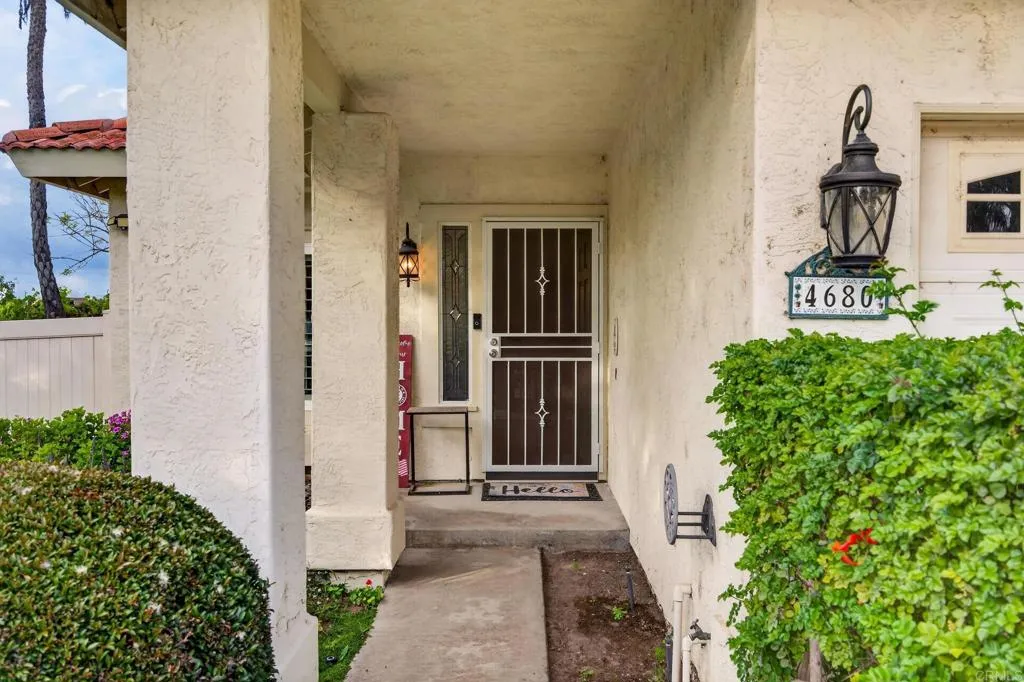 https://cdn.realtyfeed.com/cdn/127/306770042/33cbd0285bae55e71a87e361dd959f7f.webp