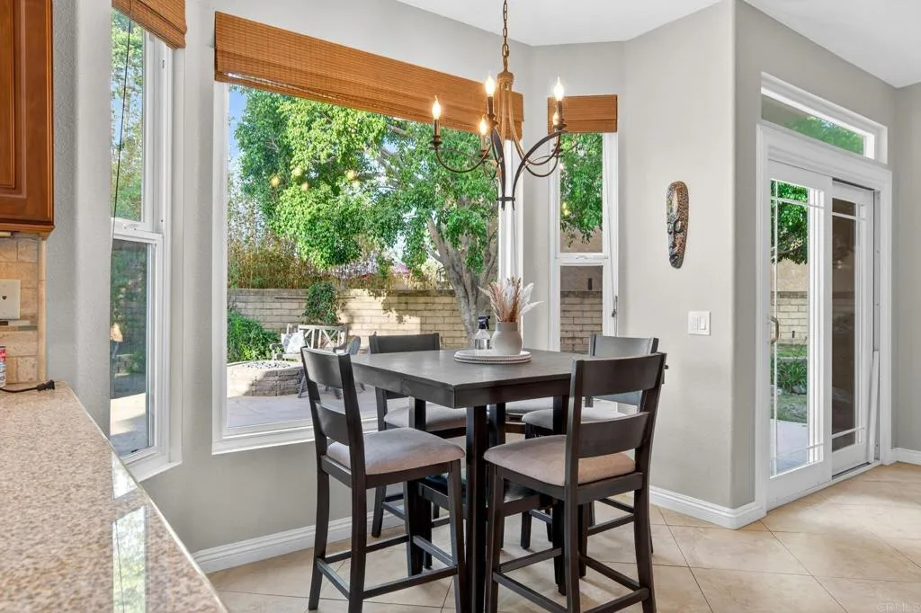 https://cdn.realtyfeed.com/cdn/127/306770042/3f4b1c24a4e213a84085160c16d92a32.webp