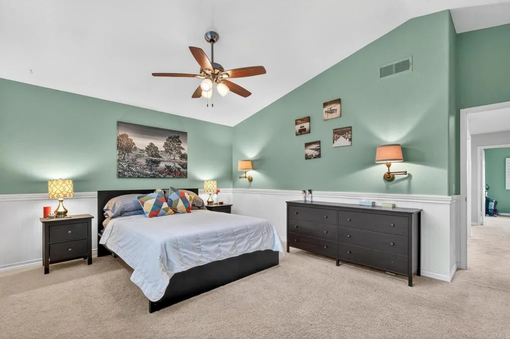 https://cdn.realtyfeed.com/cdn/127/306770042/5743fef0bf671f171109ecead1bf5c24.webp