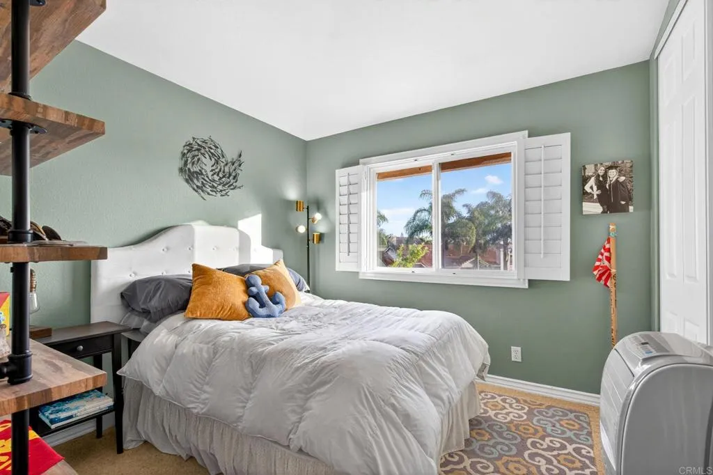 https://cdn.realtyfeed.com/cdn/127/306770042/57c80abc53f8e38c0e7b88ac2ee11bff.webp