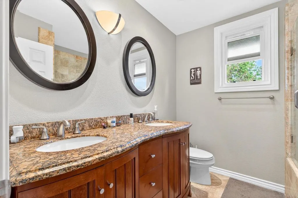https://cdn.realtyfeed.com/cdn/127/306770042/584015dda725a023368e62ebc39469fb.webp