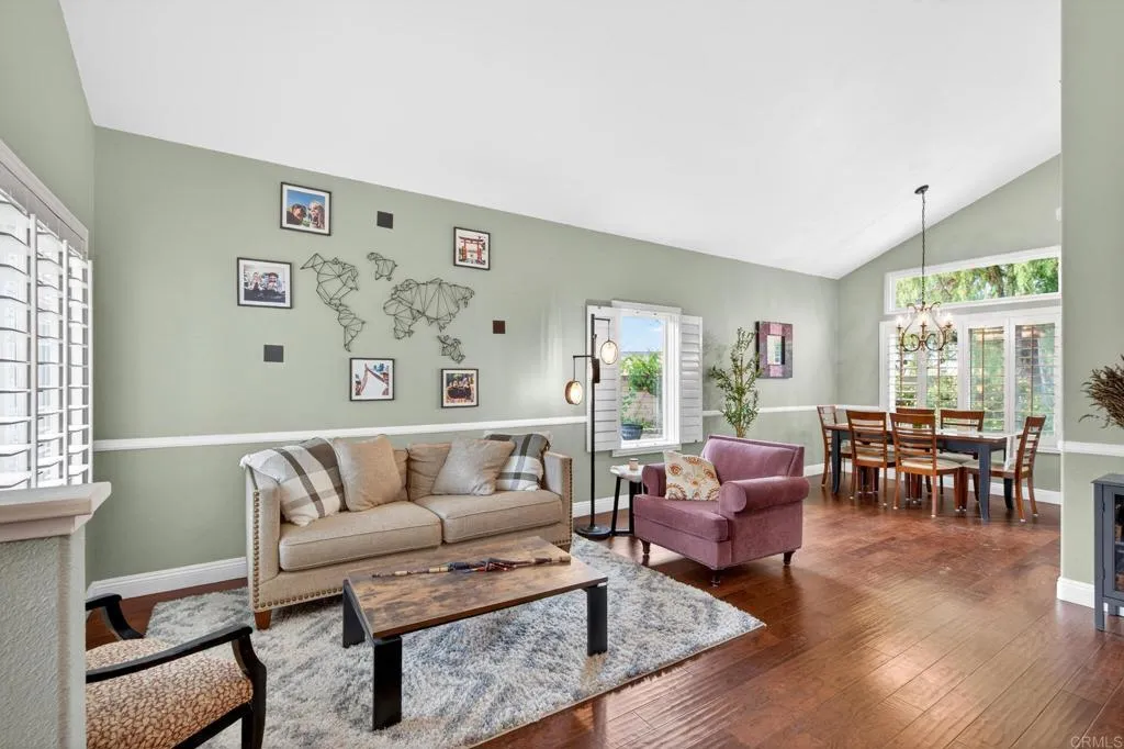 https://cdn.realtyfeed.com/cdn/127/306770042/595f1da4949b24e6dbb33f397ad5d2fe.webp
