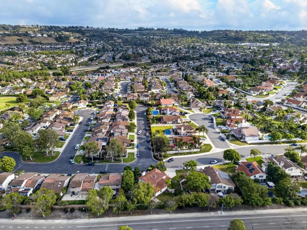 https://cdn.realtyfeed.com/cdn/127/306770042/5c3201e53438b3d8d69279265a94c31d.webp