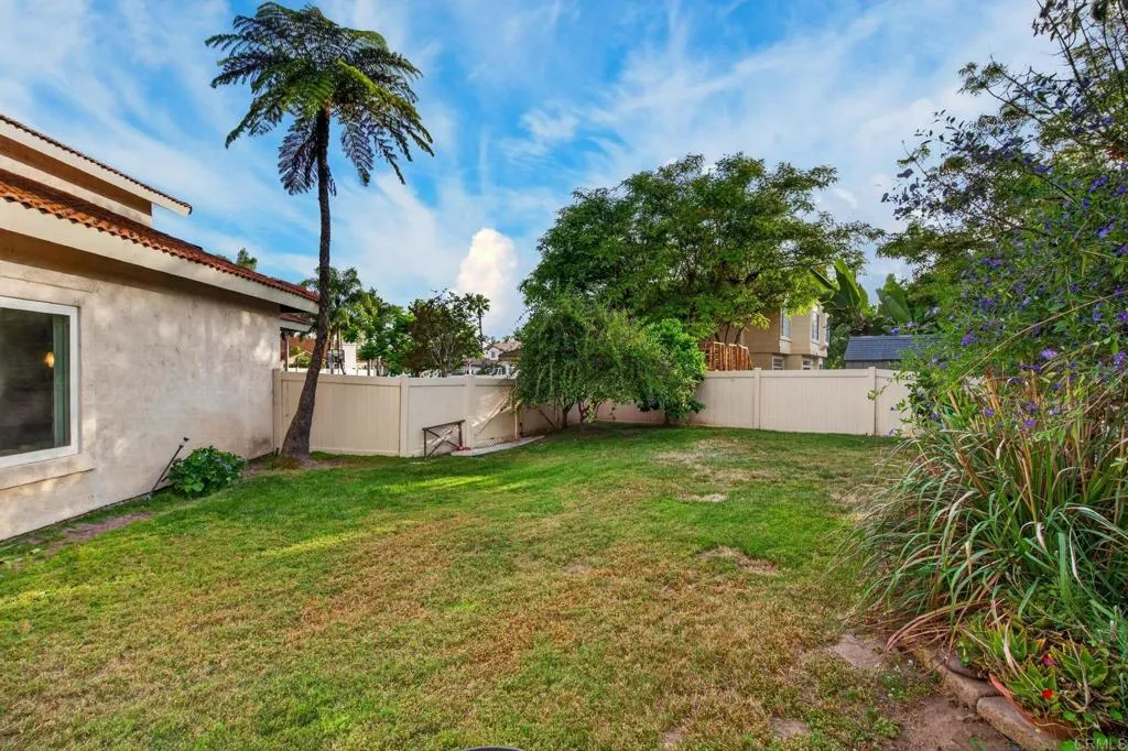 https://cdn.realtyfeed.com/cdn/127/306770042/5cafe0b3dc91c0c67d6fa7a499ec3bf4.webp