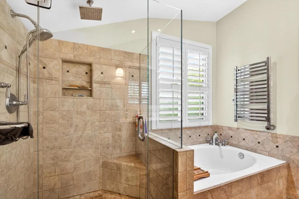 https://cdn.realtyfeed.com/cdn/127/306770042/62095c171d314242e4ae3cd78f55cf77.webp