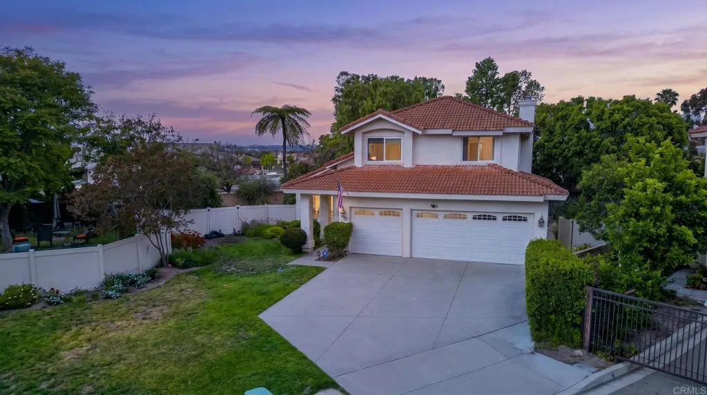 https://cdn.realtyfeed.com/cdn/127/306770042/6f97aa165a5eee51ac4bc7c870bcce16.webp