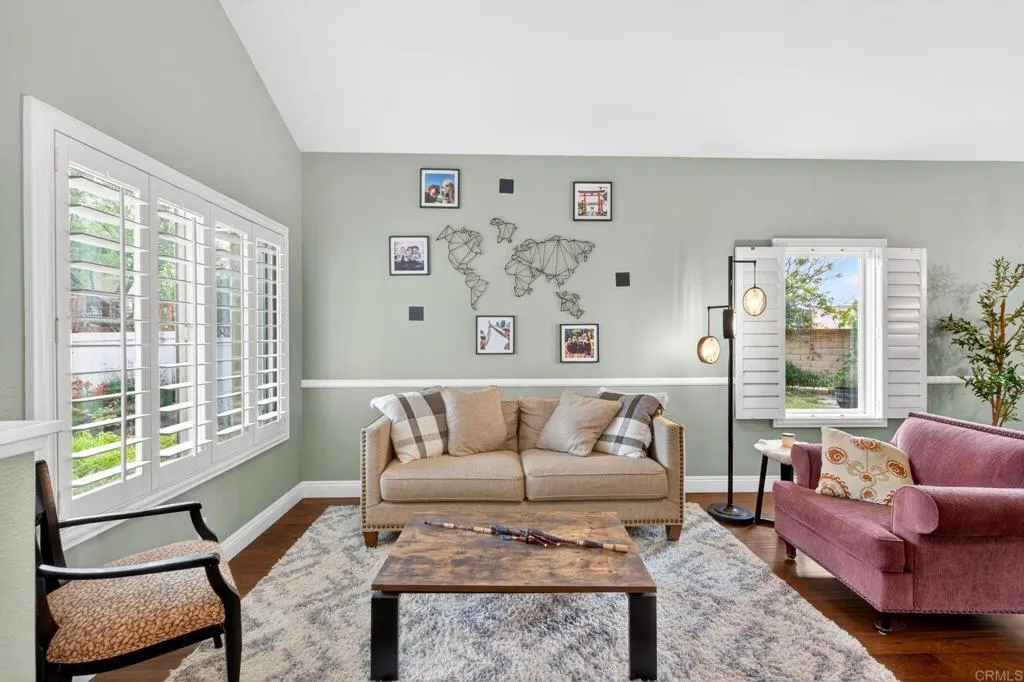 https://cdn.realtyfeed.com/cdn/127/306770042/6fd584e04a7fb7bb121b41510a957fde.webp