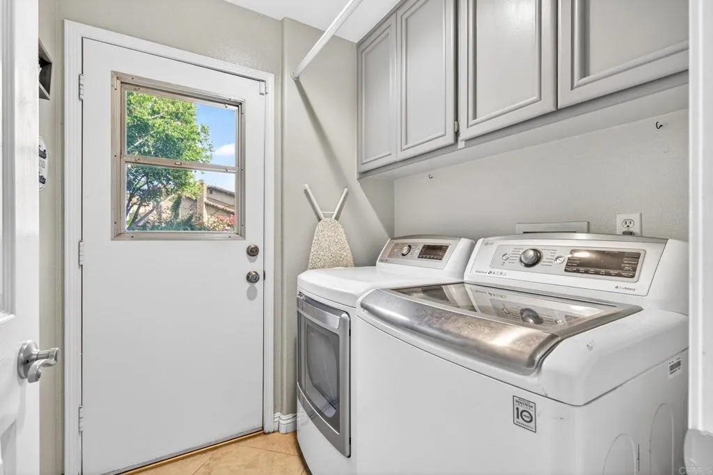 https://cdn.realtyfeed.com/cdn/127/306770042/73995c5abbff28f2fd19a3981a787bb5.webp
