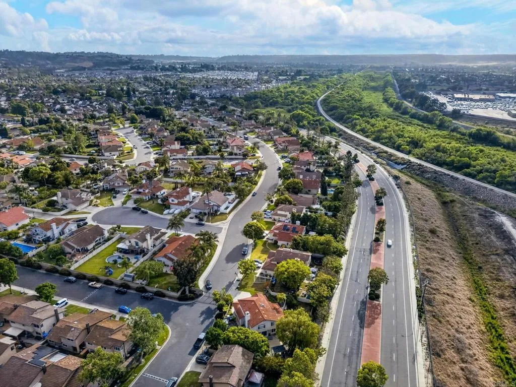 https://cdn.realtyfeed.com/cdn/127/306770042/7d90c648d69a2fed13ab0f4400220d8e.webp
