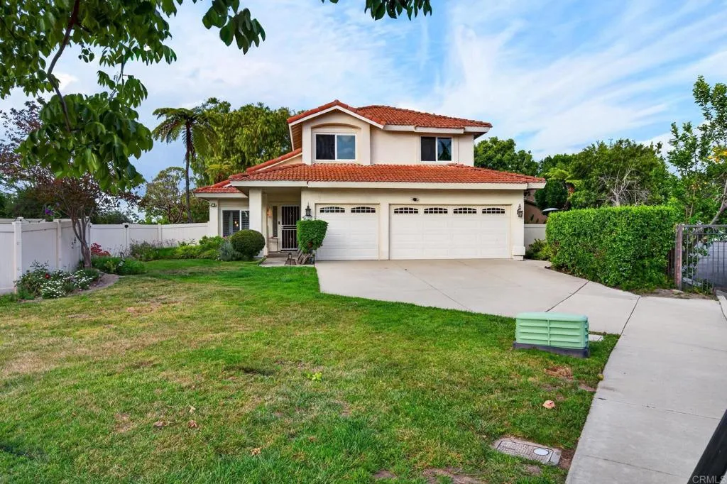 https://cdn.realtyfeed.com/cdn/127/306770042/80119ee23183cae1bfdce2e197c79457.webp