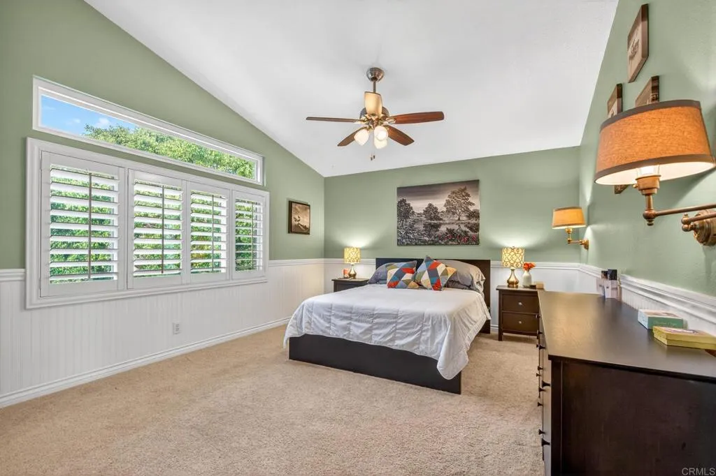 https://cdn.realtyfeed.com/cdn/127/306770042/92245420155450caa12bfbf0d67c78fc.webp