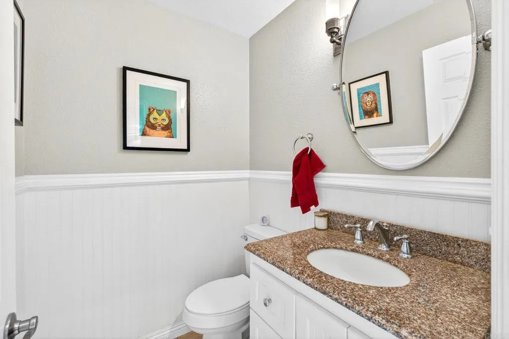 https://cdn.realtyfeed.com/cdn/127/306770042/93ac69a511ac889bf3e4e8ef39414fb1.webp
