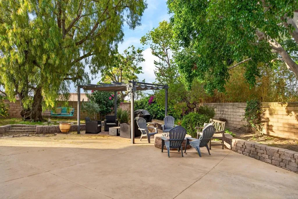 https://cdn.realtyfeed.com/cdn/127/306770042/988009f4278aa212babd56fa6fe421e5.webp