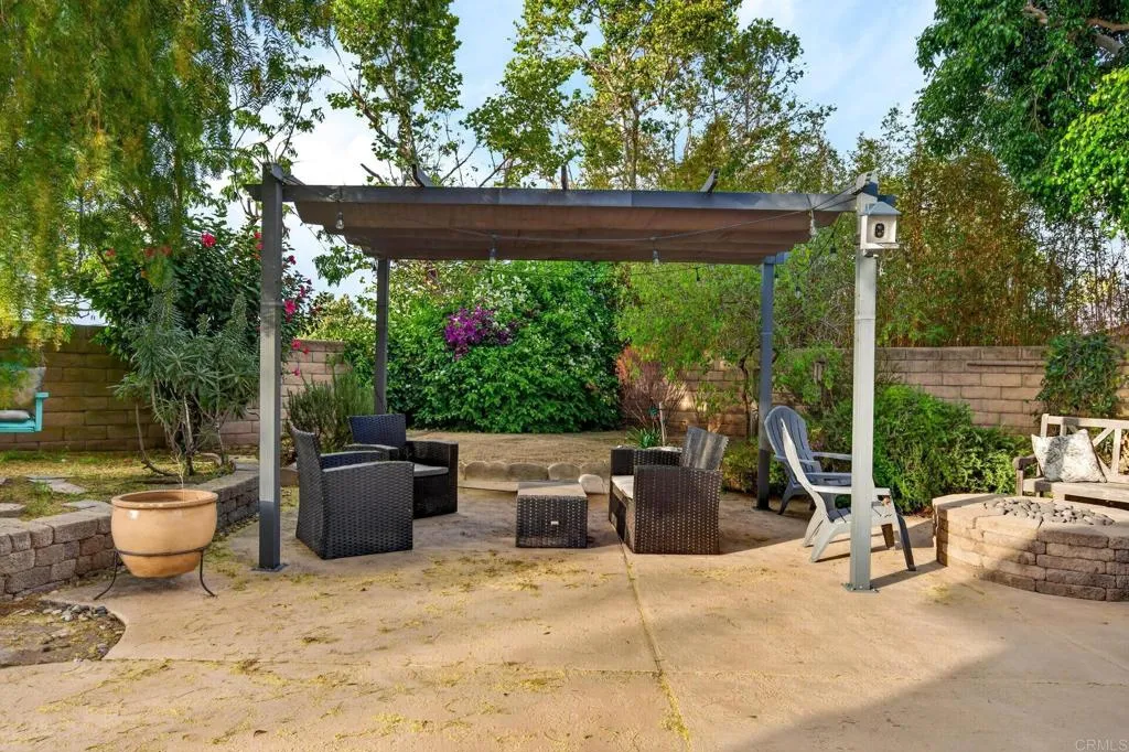 https://cdn.realtyfeed.com/cdn/127/306770042/9e0649421bc0f2d6d43622ac32cccef7.webp