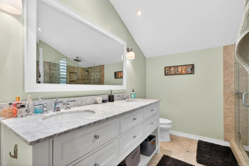 https://cdn.realtyfeed.com/cdn/127/306770042/a63cccb1b0225a0cbff5492e9075fd54.webp
