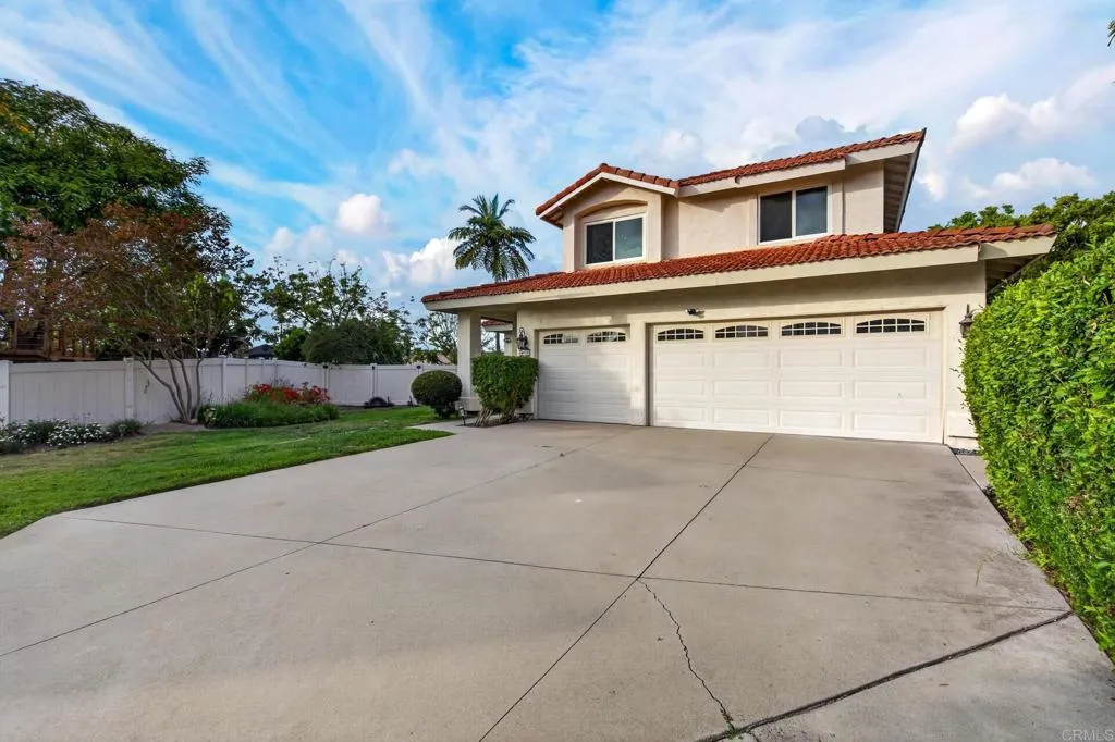 https://cdn.realtyfeed.com/cdn/127/306770042/b802edeaf04c0f716b3a14be5736254a.webp
