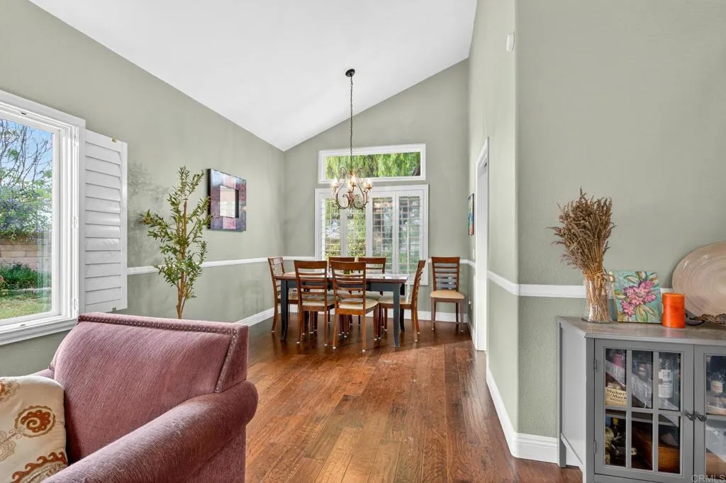 https://cdn.realtyfeed.com/cdn/127/306770042/c86112c477cc19896ffdf17f3dc01bfd.webp