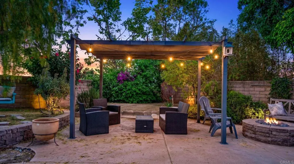 https://cdn.realtyfeed.com/cdn/127/306770042/cd533a08ab1959ce3ae8086bd3578790.webp