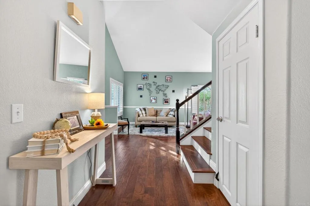 https://cdn.realtyfeed.com/cdn/127/306770042/ce06f81ab95204a6169e1ead8b62da40.webp