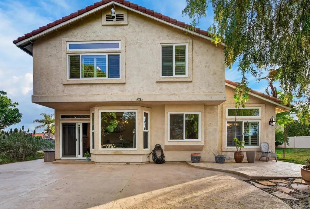 https://cdn.realtyfeed.com/cdn/127/306770042/d6b1468e5eb335ccf6a2548dfbdc95ca.webp