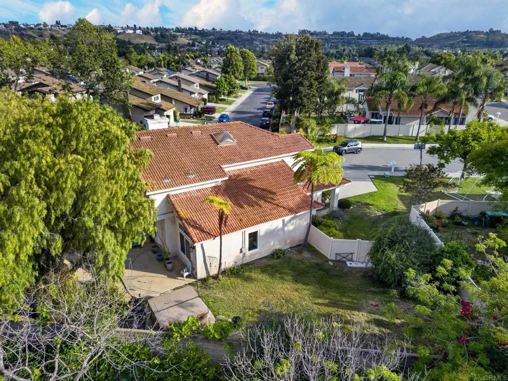 https://cdn.realtyfeed.com/cdn/127/306770042/d98d480374f61512e9adf3e4714a6dae.webp