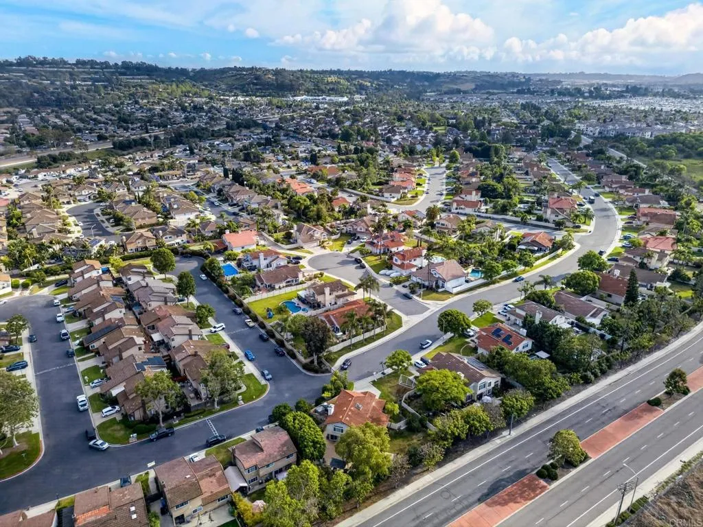 https://cdn.realtyfeed.com/cdn/127/306770042/dbfa5c100fa1d4b9f0ddc09e18376b57.webp