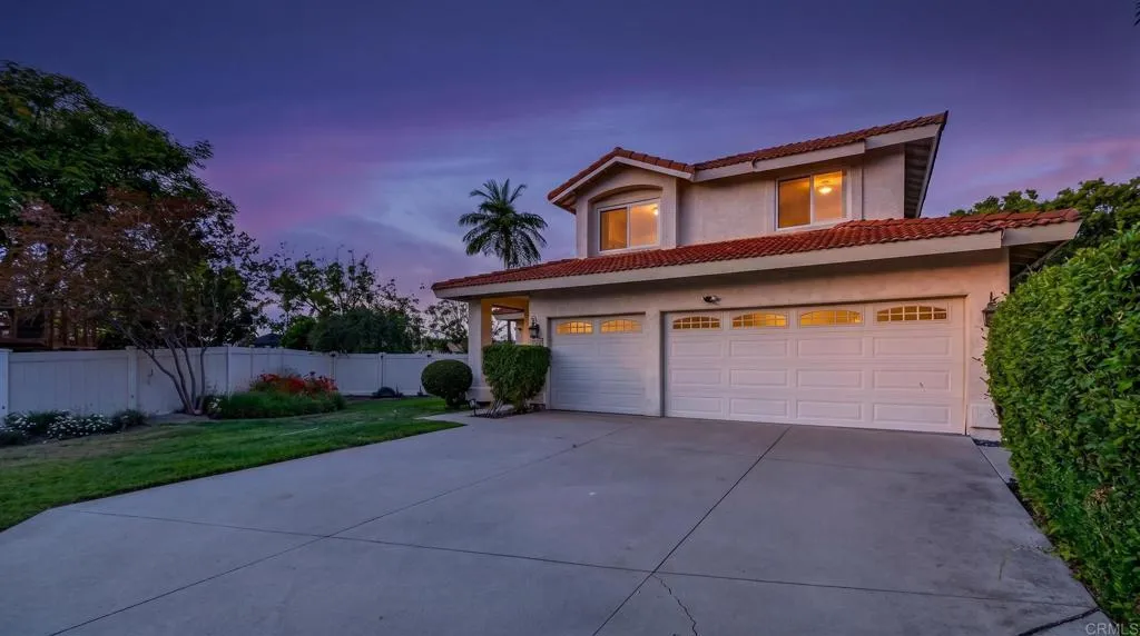 https://cdn.realtyfeed.com/cdn/127/306770042/dd4244f18e828b3cf8df255374d18b89.webp