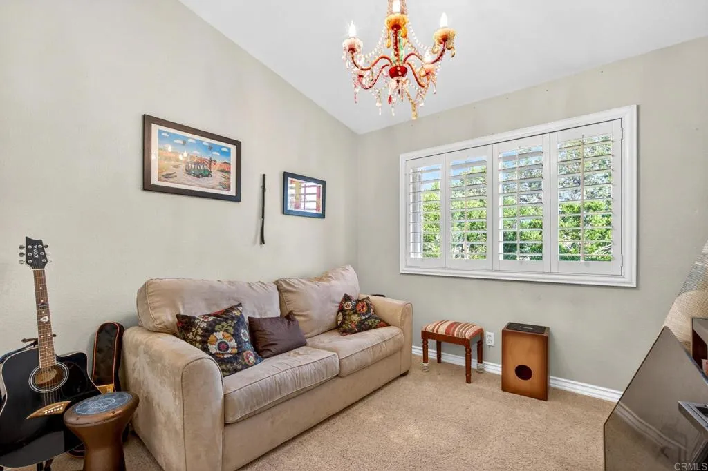 https://cdn.realtyfeed.com/cdn/127/306770042/dd66df1a9b5adae8636a76efa6dfbb3b.webp