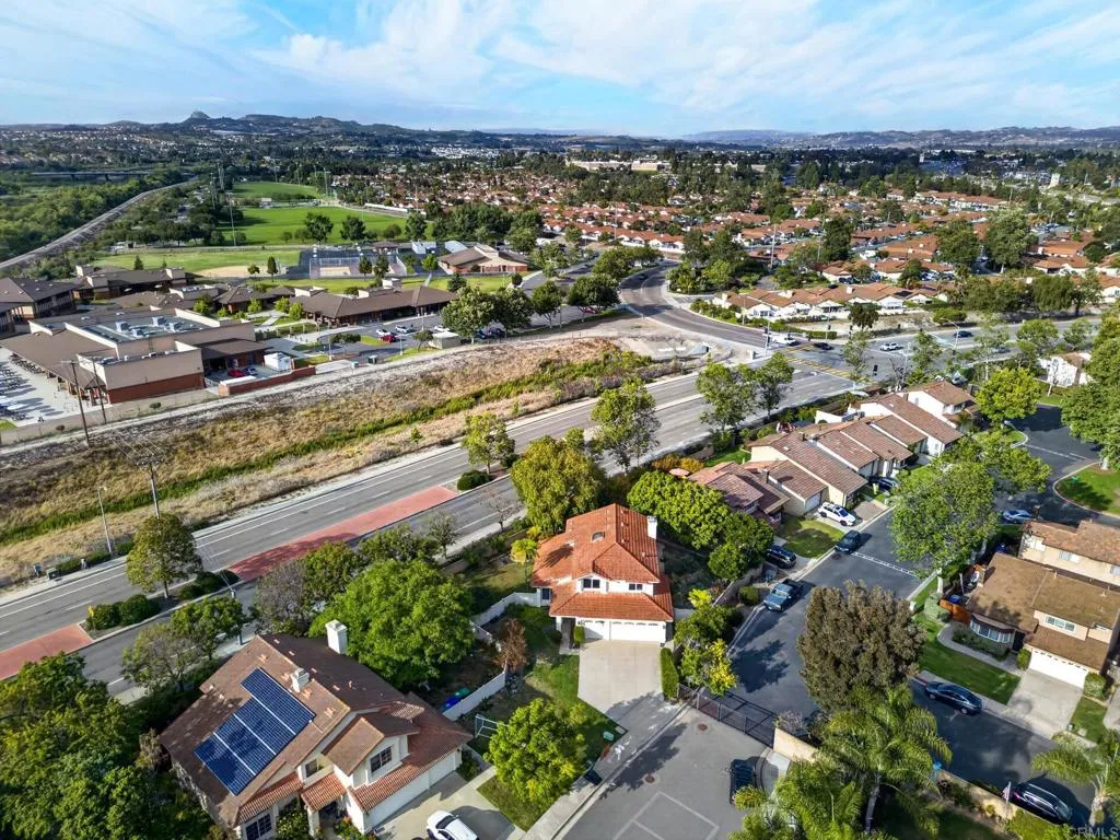 https://cdn.realtyfeed.com/cdn/127/306770042/e6728f65311c1ed242157f681a51b452.webp