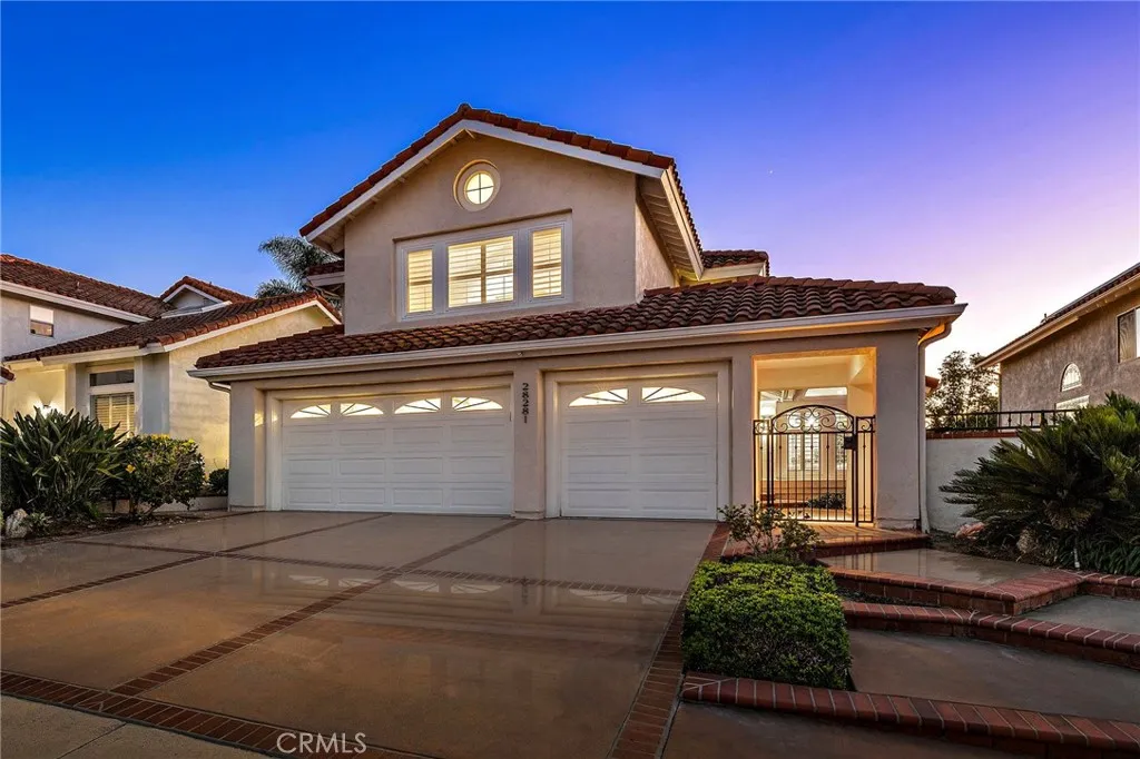 28281 Rancho Grande, Laguna Niguel, CA 92677 - Main photo, Laguna Niguel, CA