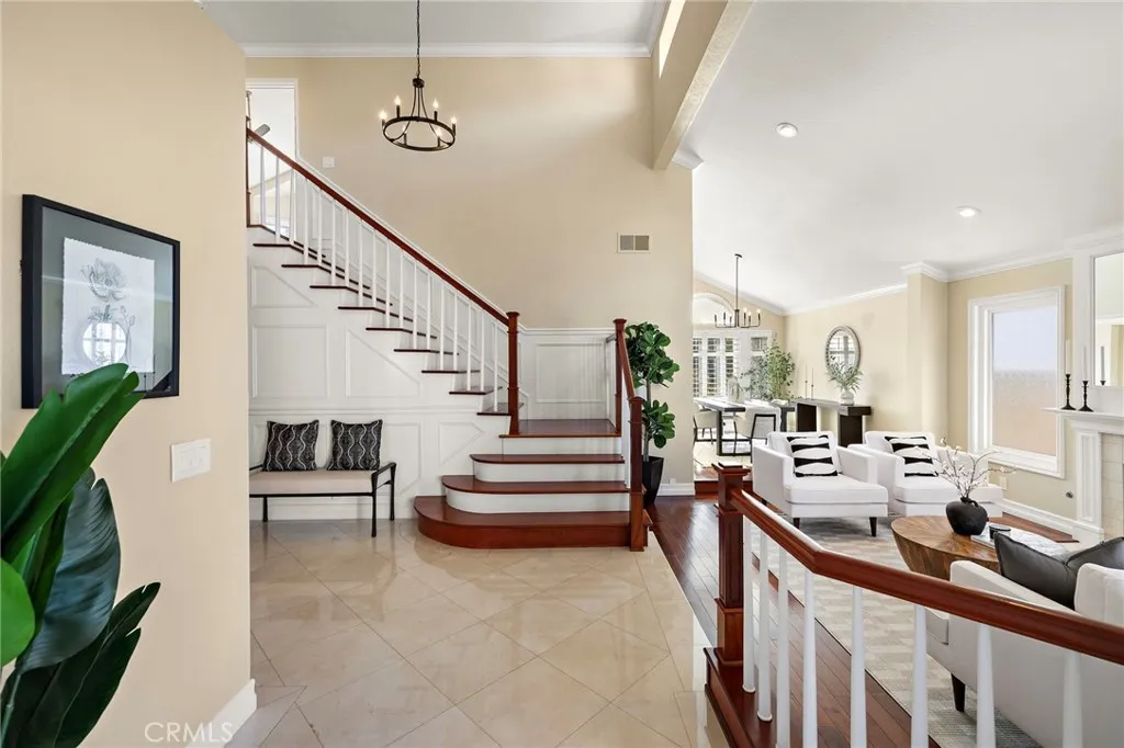 28281 Rancho Grande, Laguna Niguel, CA 92677 - Photo 4 of 52, Laguna Niguel, CA