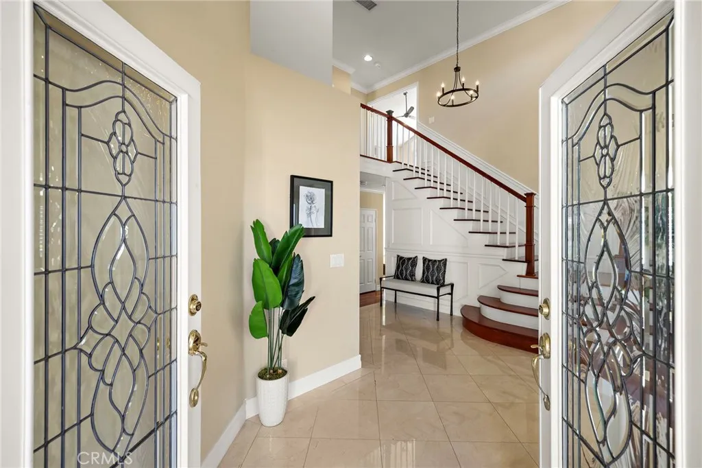 28281 Rancho Grande, Laguna Niguel, CA 92677 - Photo 3 of 52, Laguna Niguel, CA