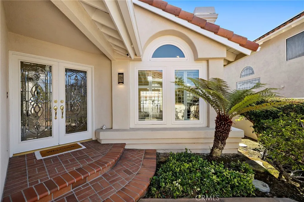 28281 Rancho Grande, Laguna Niguel, CA 92677 - Photo 2 of 52, Laguna Niguel, CA