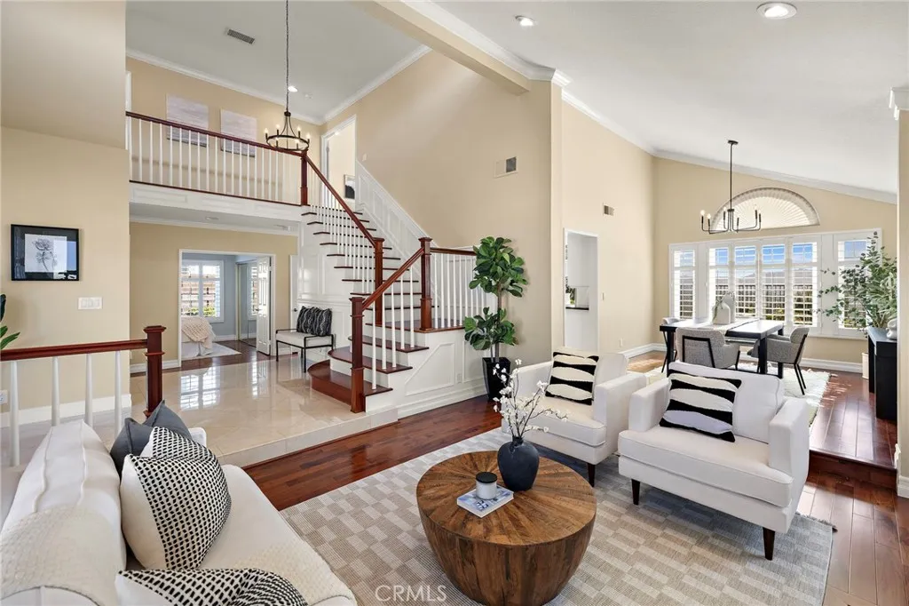 28281 Rancho Grande, Laguna Niguel, CA 92677 - Photo 5 of 52, Laguna Niguel, CA