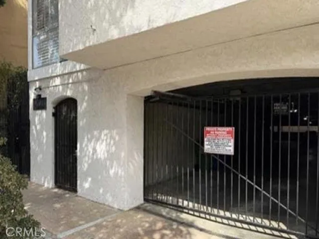 244 S La Fayette Park Unit 205, Los Angeles, CA 90057 - Photo 2 of 3, Los Angeles, CA