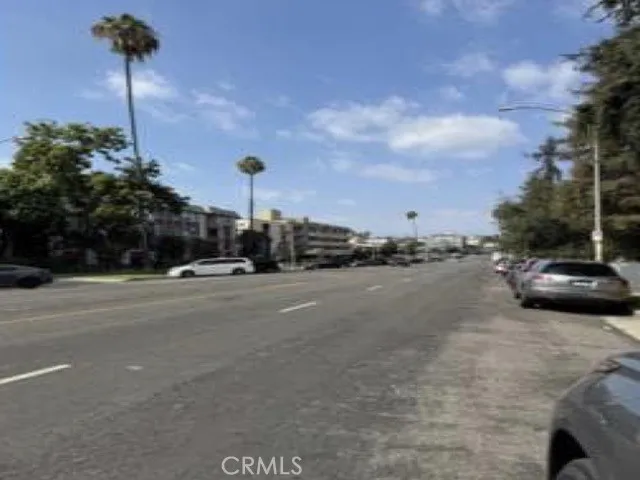244 S La Fayette Park Unit 205, Los Angeles, CA 90057 - Photo 3 of 3, Los Angeles, CA