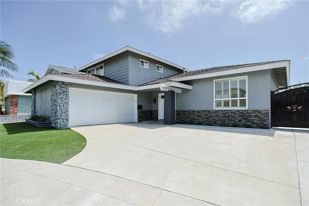 15232 Xavier Circle, Westminster, CA 92683 - Photo 2 of 21, Westminster, CA