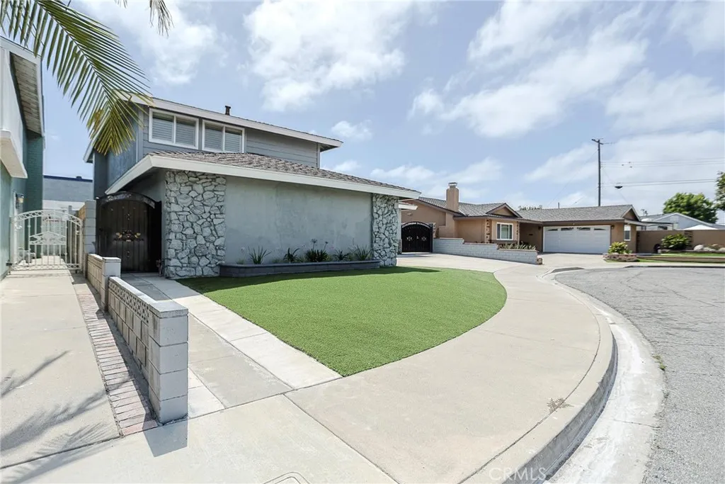 15232 Xavier Circle, Westminster, CA 92683 - Photo 3 of 21, Westminster, CA