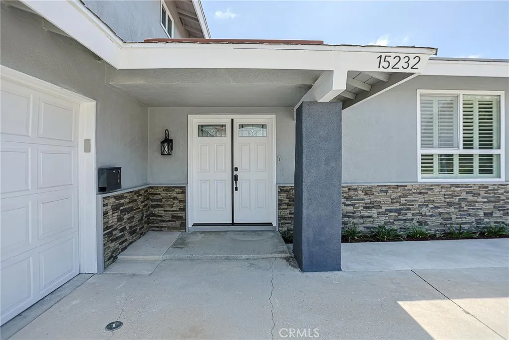 15232 Xavier Circle, Westminster, CA 92683 - Photo 4 of 21, Westminster, CA