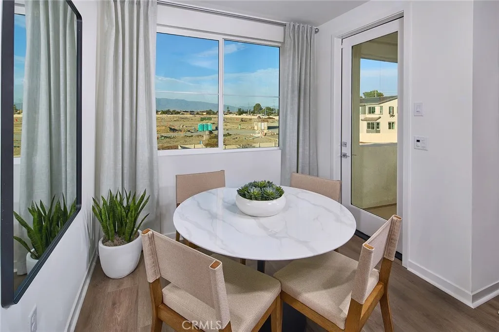 5927 Gramercy Way, Eastvale, CA 92880 - Photo 5 of 15, Eastvale, CA