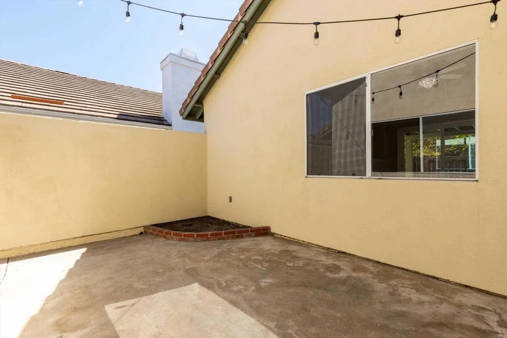 https://cdn.realtyfeed.com/cdn/127/306770048/17434af890d2315e3cd972ad7b3073a4.webp