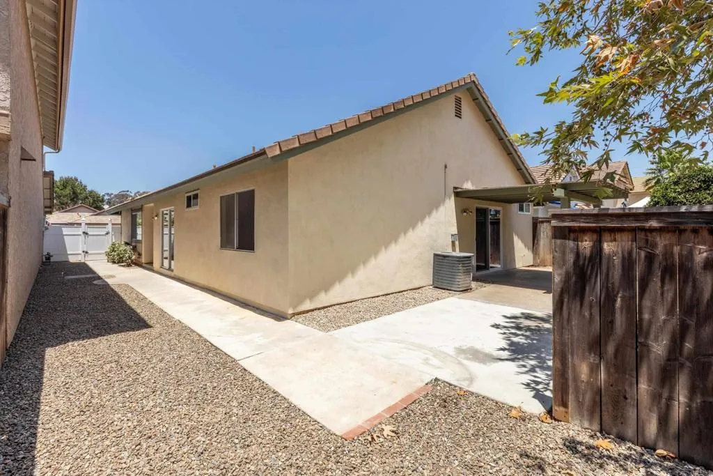 https://cdn.realtyfeed.com/cdn/127/306770048/35a1336e11e6cd16990e20e282b07787.webp