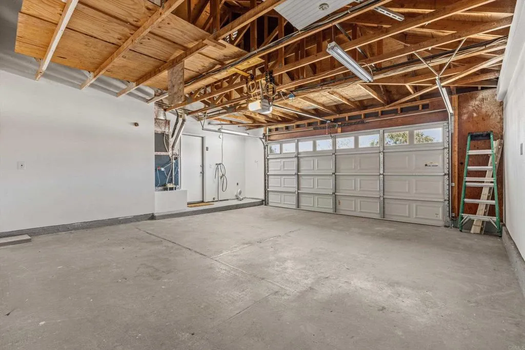 https://cdn.realtyfeed.com/cdn/127/306770048/3a2569d13c2ce27f9342407dd55b46a5.webp