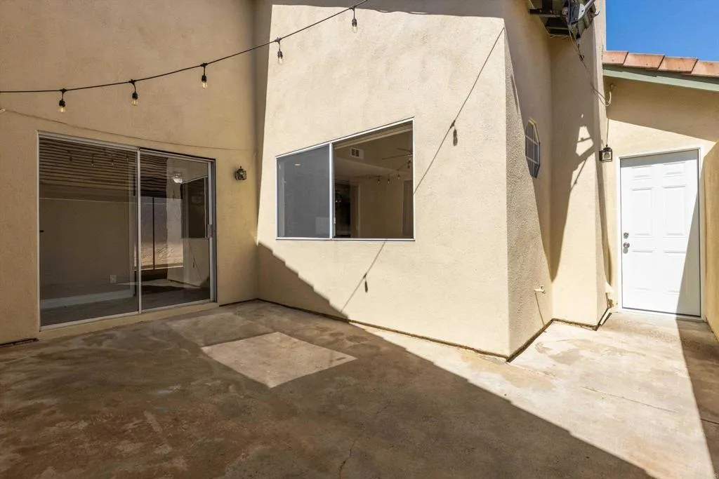 https://cdn.realtyfeed.com/cdn/127/306770048/6091da7b12c2d630c49ac267cd9468b6.webp