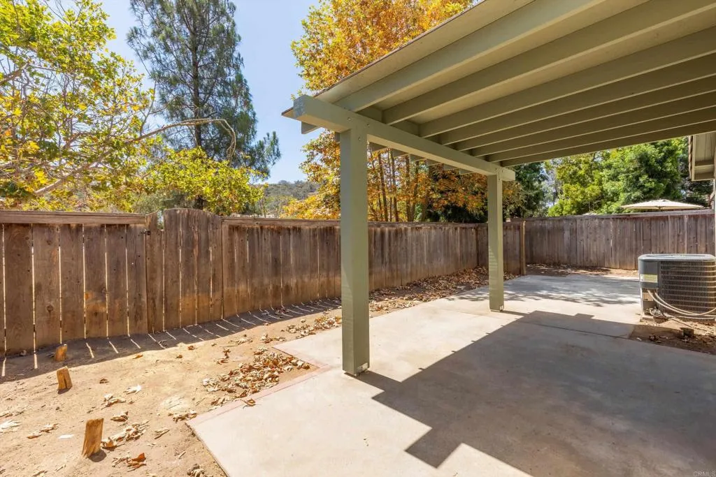 https://cdn.realtyfeed.com/cdn/127/306770048/99e74f21c73cf20896ec61e1acac9283.webp